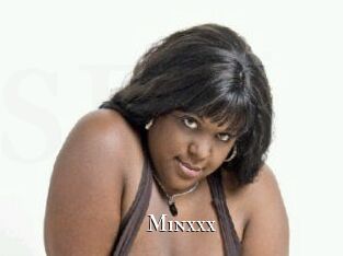 Minxxx_