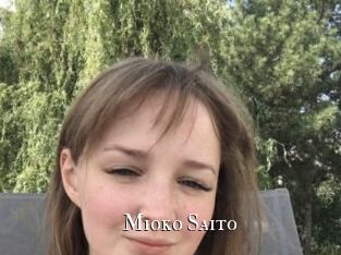 Mioko_Saito