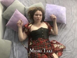 Miori_Taki