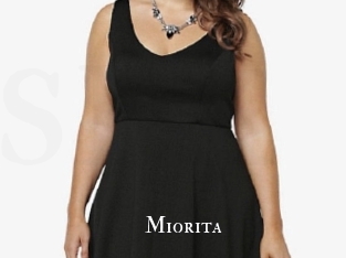 Miorita