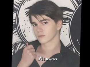 Mira00