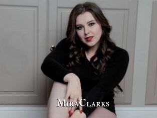 MiraClarks