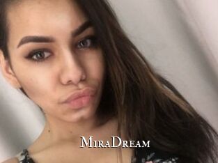 MiraDream