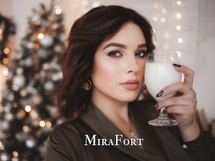 MiraFort