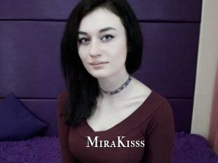 MiraKisss