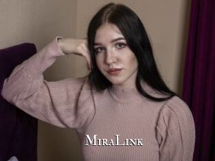 MiraLink