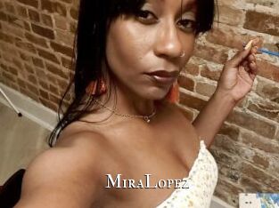 MiraLopez