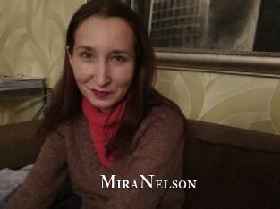 MiraNelson