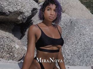 MiraNova