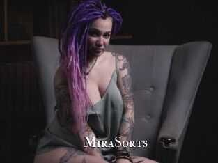 MiraSorts