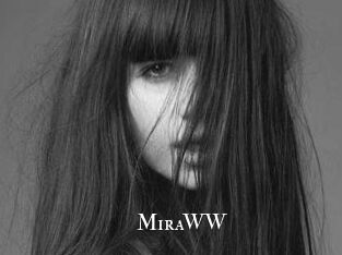MiraWW