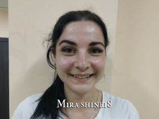Mira_shine18
