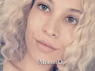 MiraaaD