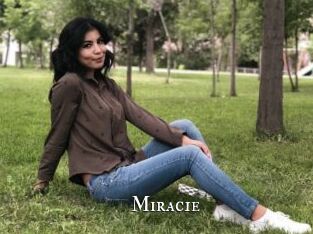 Mirac1e