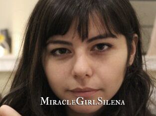 Miracle_Girl_Silena