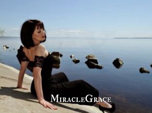 MiracleGrace