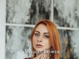 Miracle_Flower