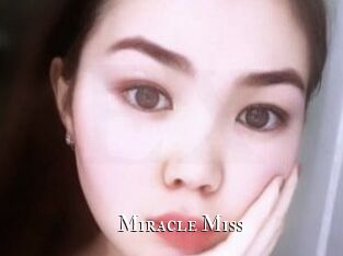 Miracle_Miss