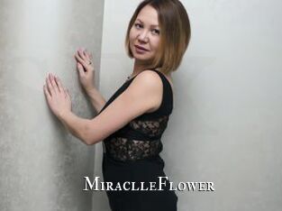 MiraclleFlower