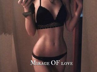Mirage_OF_love