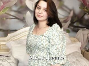 MiranaJenkins