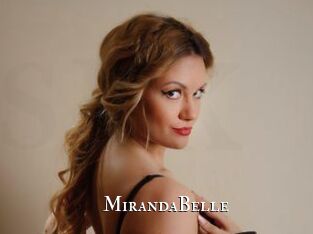 MirandaBelle