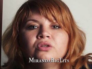 MirandaBigTits