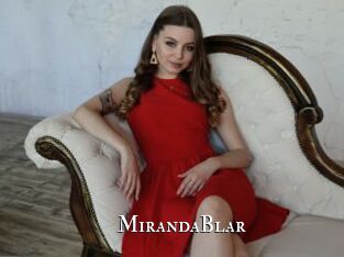 MirandaBlar