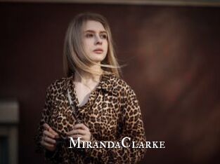 MirandaClarke