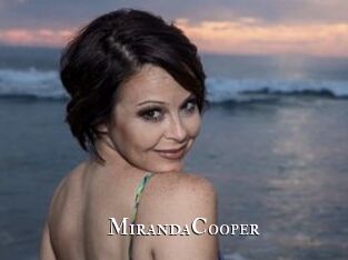 MirandaCooper