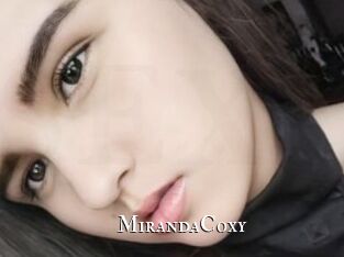 MirandaCoxy