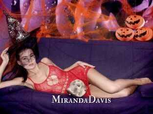 MirandaDavis