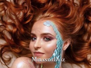 MirandaDiaz