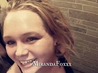 MirandaFoxxx