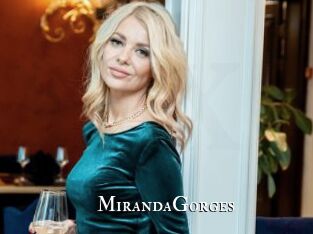 MirandaGorges