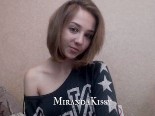 MirandaKissy