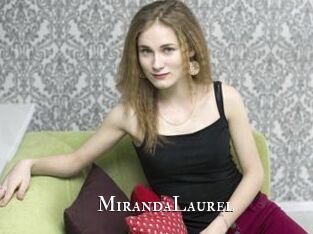 MirandaLaurel