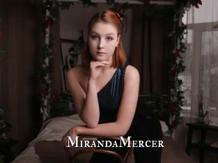 MirandaMercer