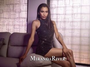 MirandaRiver