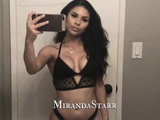 Miranda_Starr