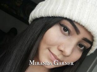 Miranda_Garner