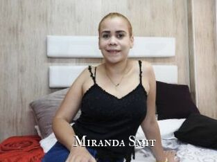 Miranda_Smit