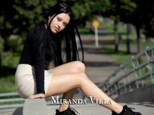 Miranda_Villa