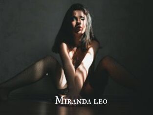 Miranda_leo