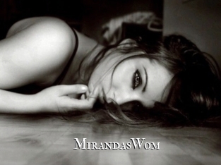 MirandasWom