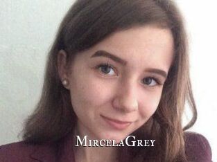 MircelaGrey