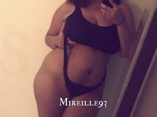 Mireille93