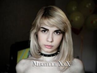 Mireille_XxX