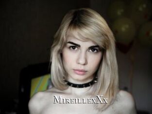 MireillexXx