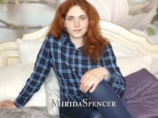 MiridaSpencer